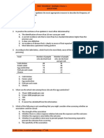 Multiple Choice Questions1 22May2011[1]