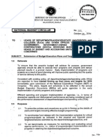 NBCNo.555.pdf