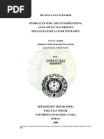 Download vinil asetat by riyantimalina SN253380546 doc pdf