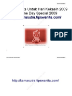 Download pancutkan-isteri-ebook by jamerz Ent SN25338142 doc pdf