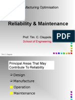 Pt3 Maintenance 11