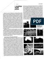 Cautari, exemple, tendinte in proiectarea locuintelor colective.pdf