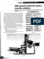Norme preparare mixturi.pdf