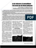 Solutii tehnice alunecari teren.pdf
