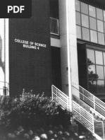 Download Cal Poly Pomona Course Catalog by chandatanman SN253382631 doc pdf