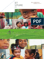 2015 GatesFoundation Annual Letter FINAL