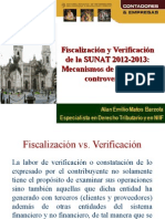 FiscalizacinEnero2013.ppt