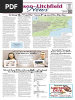 Download HudsonLitchfield News 1-23-2015 by Area News Group SN253391252 doc pdf