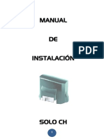 Manual Motor.pdf