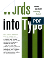 Words Into Type.pdf