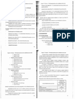 Straturi Rutiere Din Agr Nat PDF