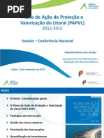 PAPVL_2012_2015- SUSTAIN14dez2012