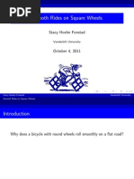 Download Square Wheels by jayandbob SN253393740 doc pdf