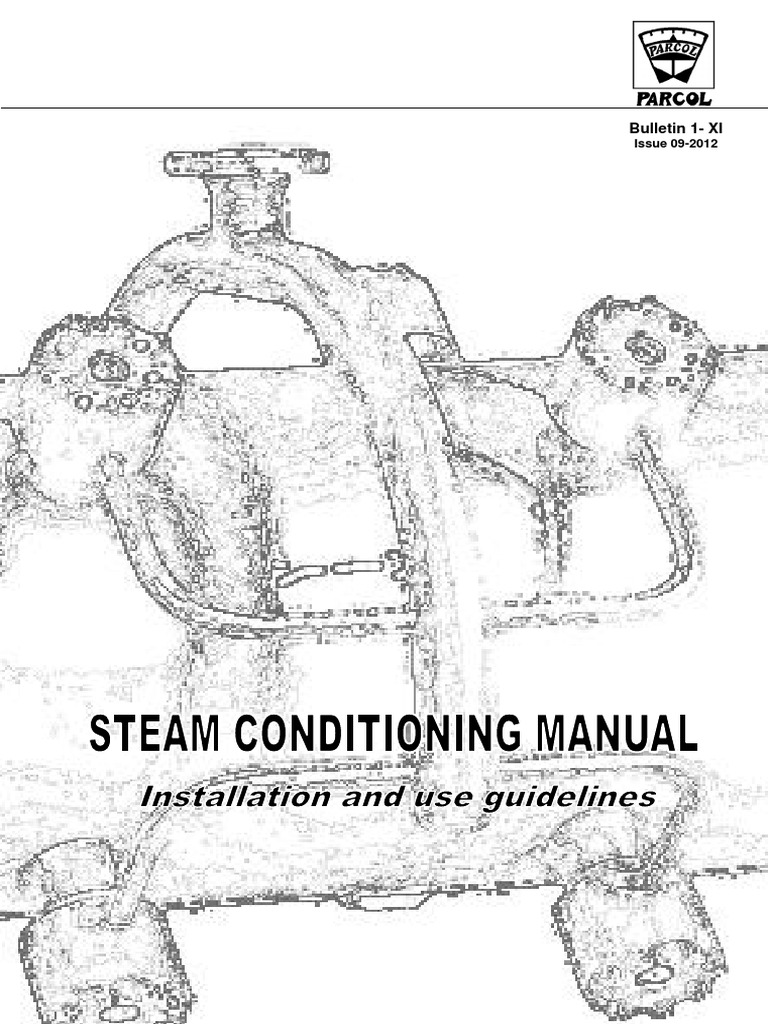 1-xi-gbggg-valve-steam