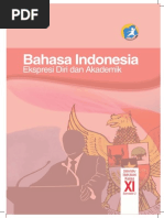 Download Bahasa Indonesia Kelas XI Semester 2 Kurikulum 2013 by -xzemes Tukang Hackers- SN253396106 doc pdf