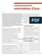Le dimensionnement d’une motorisation d’axe.pdf