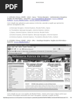 Aprova Concursos.pdf