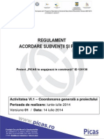 2014 07 14 AII.2 Regulament Acordare Subventii Premii PICAS