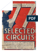 77-selected-circuits.pdf