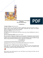 white-mahakala-sadhana.pdf