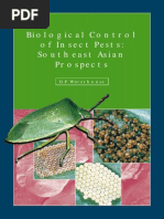 Download Biological Control by   SN253398559 doc pdf