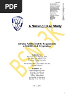 Download Case Study on Chronic Kidney Disease by ZNEROL SN253398772 doc pdf