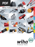Hanson Rivet Catalog Web PDF | PDF | Rivet | Screw