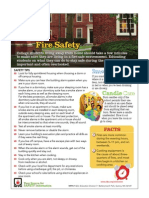 Campussafety PDF