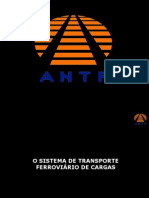 Apresentacao Antf