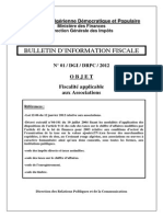 BIF Fiscalite applicable aux associations.pdf