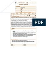 Derecho Procesal III - LEX 504