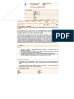 Derecho Procesal IV - LEX 604