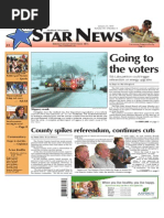 Download The Star News January 22 2015 by The Star News SN253406098 doc pdf