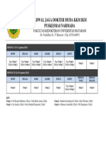 Jadwal Jaga IKM (PDF)