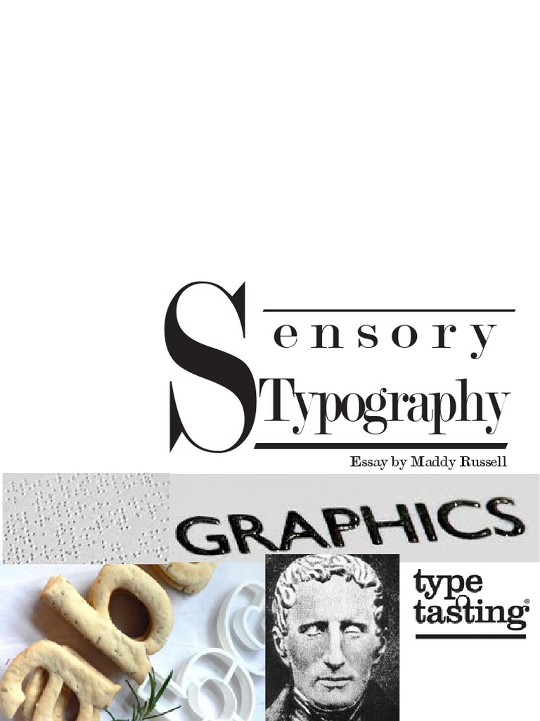 Untitled 5 | PDF | Typography | Typefaces