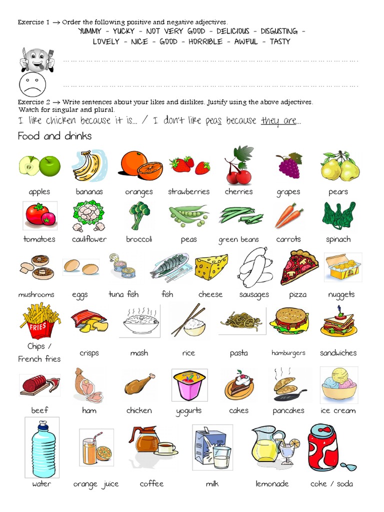 Ditch The Hfcs Your Guide To Delicious Drinks - ujj6xyb