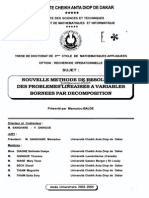 THS 7025 PDF