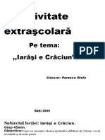 iarasi_e_craciun.docx