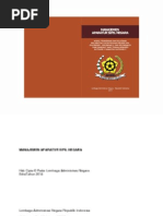 Download Manajemen ASNpdf by MF Santoso Hutapea SN253411699 doc pdf