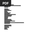 Terminal Space Requirements.docx