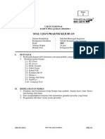 2063 p2 SPK Teknikkomputerdanjaringan 130130043915 Phpapp02 PDF