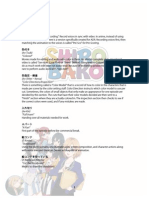 Shirobako Words Ep15_PDF