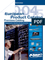 Aa1308799 - EMEA - 2004 PDF