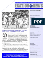 2001-04.pdf