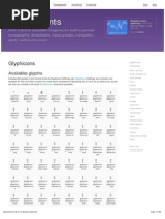 Download BootstrapComponentspdfbyGeyserRamirezSN253417761 doc pdf