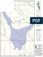 03_diagrama_vial_Huanuco A1.pdf