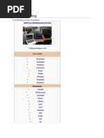 Software Testing