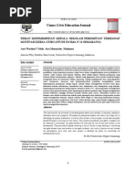 Download kepemimpinan kepala sekolah perempuan by ibnuu SN253419151 doc pdf
