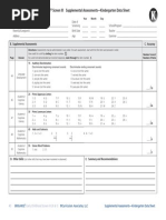 Download Kindergarten Readiness Questions by Dan Blake SN253421177 doc pdf
