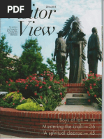 Download Visitor View 2014 by Kim Hoy SN253422429 doc pdf